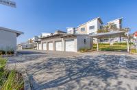OHasis Stay - B&B Sandton