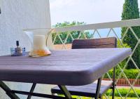 Charme on the Lake - Dimora Spighetta - B&B San Zeno di Montagna