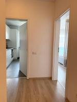 Brașov View - Apartament modern cu balcon panoramic și lumină naturală cu vedere către oraș și munte - Chambres d'hôtes Braşov