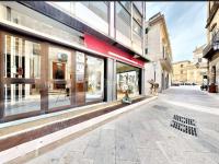 Radici Suites - B&B Lecce