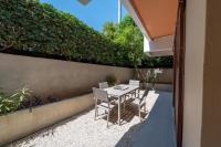 Residence City Retreat - B&B Rodi