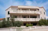 Villa Palme - B&B Novalja