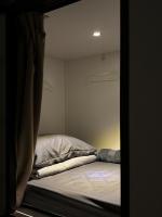 Lit dans Dortoir 6 Lits