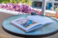 Residence City Frida - B&B Rodi