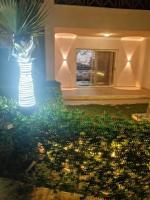 Dimora Village Challet - Bed and Breakfast Dawwār Muḩammad Abū Shunaynah