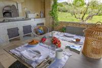 Mas Cicada - B&B Paradou