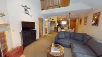 Woods Village 33 - Bed and Breakfast Killington