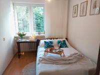 Apartamento Estándar