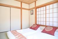 Asakusa Ginza direct access to the airport - B&B Tokyo