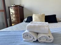 Apartamento en el centro El Refugio 3016 - B&B Santoña