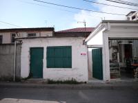 Fisi Heritage Residence, Prime Location - Ferienwohnung Shkodra