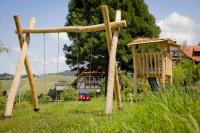 Weingut Alfred Huber - Ferienwohnung Durbach