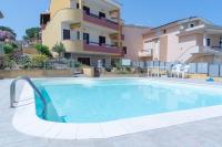 Casa Rian - Ferienwohnung Castelsardo