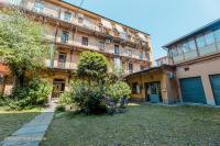 Regio Parco House - Ferienwohnung Turin