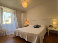 Appartamenti Garda Mulino - Ferienwohnung Garda