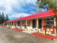 Moosewood Inn - Bed and Breakfast Saint Ignace
