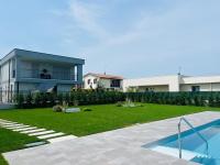 Apartment Primo Passo with Pool - B&B Lazise