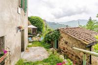 Casa con 5 Camere da Letto