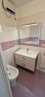 Casa mare - B&B San Vincenzo
