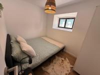 Casa Vacanze