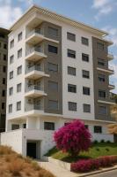 The beautiful view - Ferienwohnung Tanger
