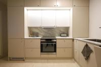 Luuvakuja 11 - Bed and Breakfast Seinäjoki