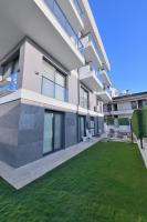 Calis Suites Çeşme - Only Family - B&B Çeşme