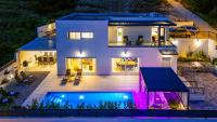 Villa Francesca - B&B