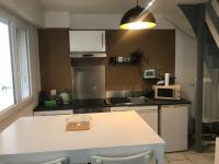 L' Arène Romaine - B&B Poitiers