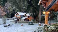 Portal del Manzano - B&B