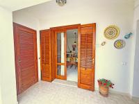 Il rifugio del viandante - B&B Favignana