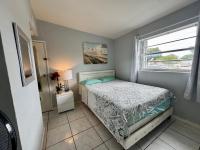 Room Palma - B&B