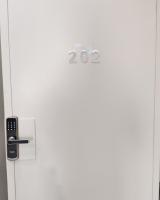 وادي العقيق 202 - B&B Al Madīnah