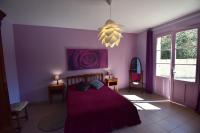 Maison 3 Chambres
