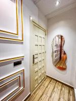 Visit Chamal - Safran - Chambres d’hôtes Oued Laou