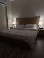 Luxurious studio with a modern design - Al Faisaliah neighborhood - Chambres d’hôtes Djeddah