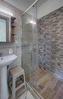 Appartement 1 Chambre - Côté Mer