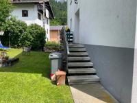 SUITE DOLOMITI Appartamento - Chambres d’hôtes Falcade