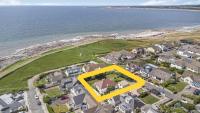 Sea View Home in lovely Ogmore-by-Sea - B&B Tythegston