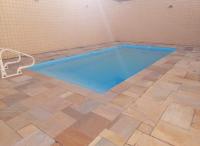 Excelente Apartamento - 2 Suítes com Ar Condicionado em Maranduba - Ferienwohnung Ubatuba