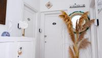 Rooms Apartaments Santa Teresa - Bed and Breakfast Capodisotto
