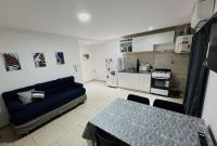 Dpto, Catalina Olavarria - B&B Olavarría