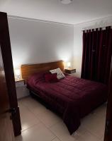 Dpto, Catalina Olavarria - B&B Olavarría