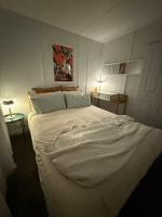 Huis met 3 Slaapkamers