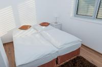 Villa met 2 Slaapkamers