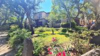 Le Sughere - B&B