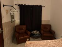 Beautiful 3-Bed House in Tavira In the city center - Chambres d'hôtes Tavira