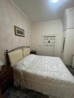 Il nido - B&B Alezio