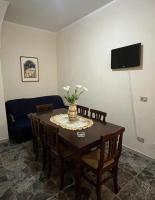 Il nido - B&B Alezio