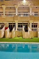 Appartement avec Terrasse